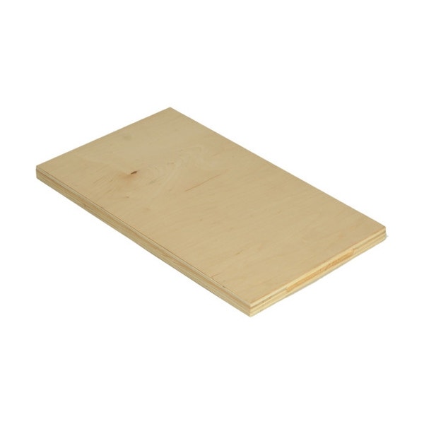 Matthews Studio Equipment Apple Box Set (Full, Half, Quarter, 1/8) 22792 -  Filmtools