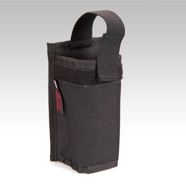Filmtools Canned Air / Water Bottle Pouch G37