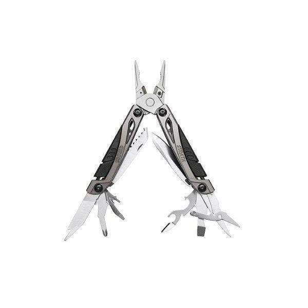 Gerber Strata Multi Plier Sheath Cl