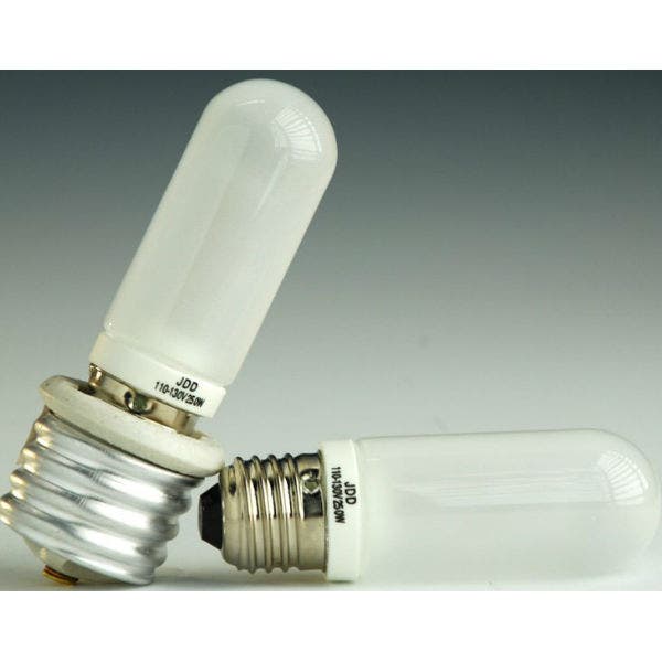 Fr jdd e26 120v 150w discount