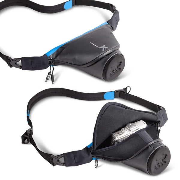Agua camera bag store