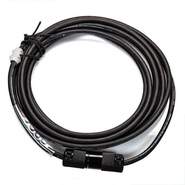 Filmtools Stinger 12/3 SJO Cable (Extension Cord) - 25'