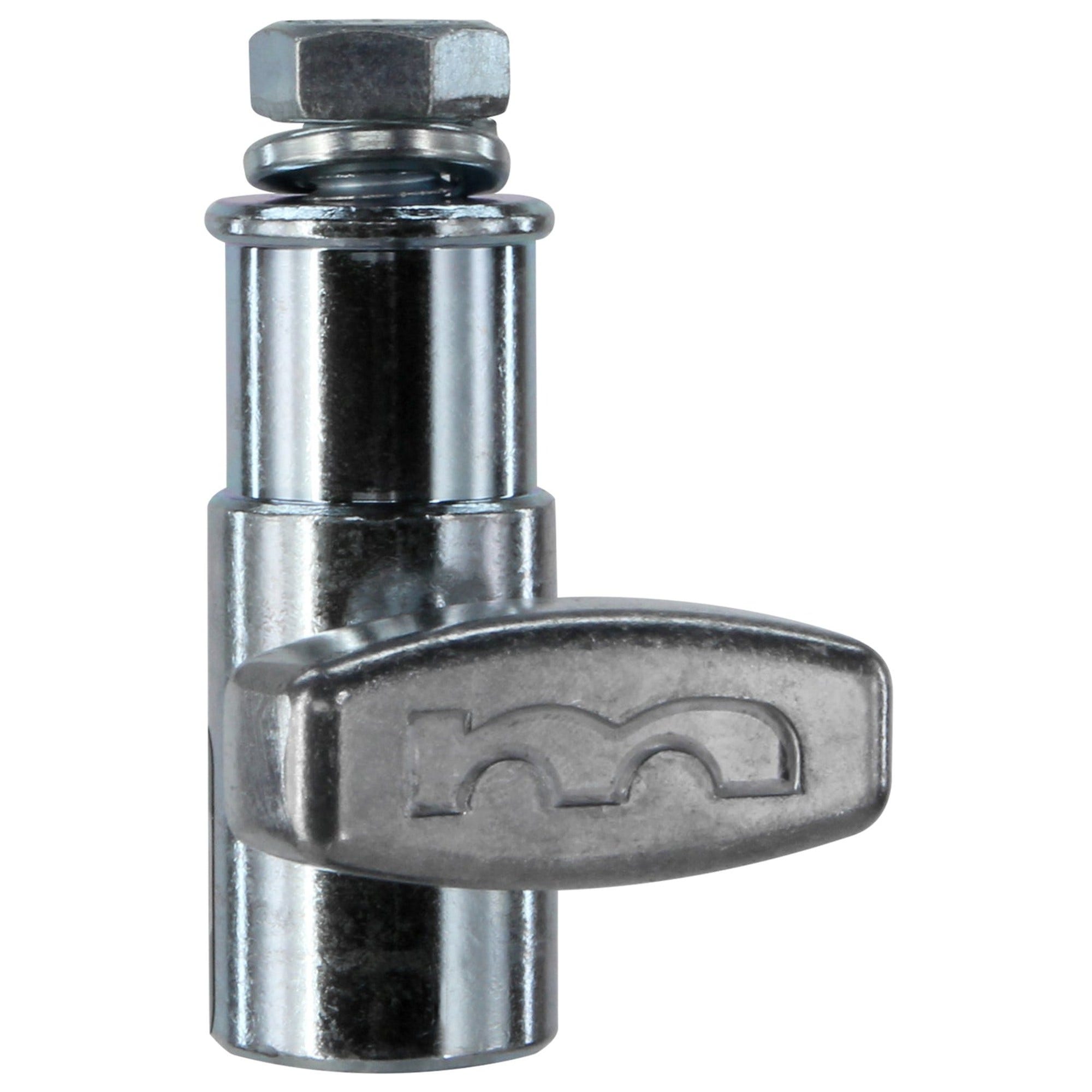 Matthews Studio Equipment TVMP Adapter