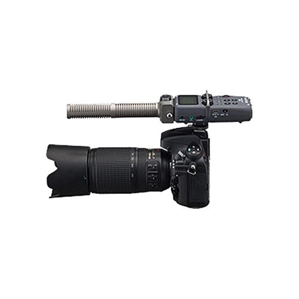 Zoom ssh-6 on sale