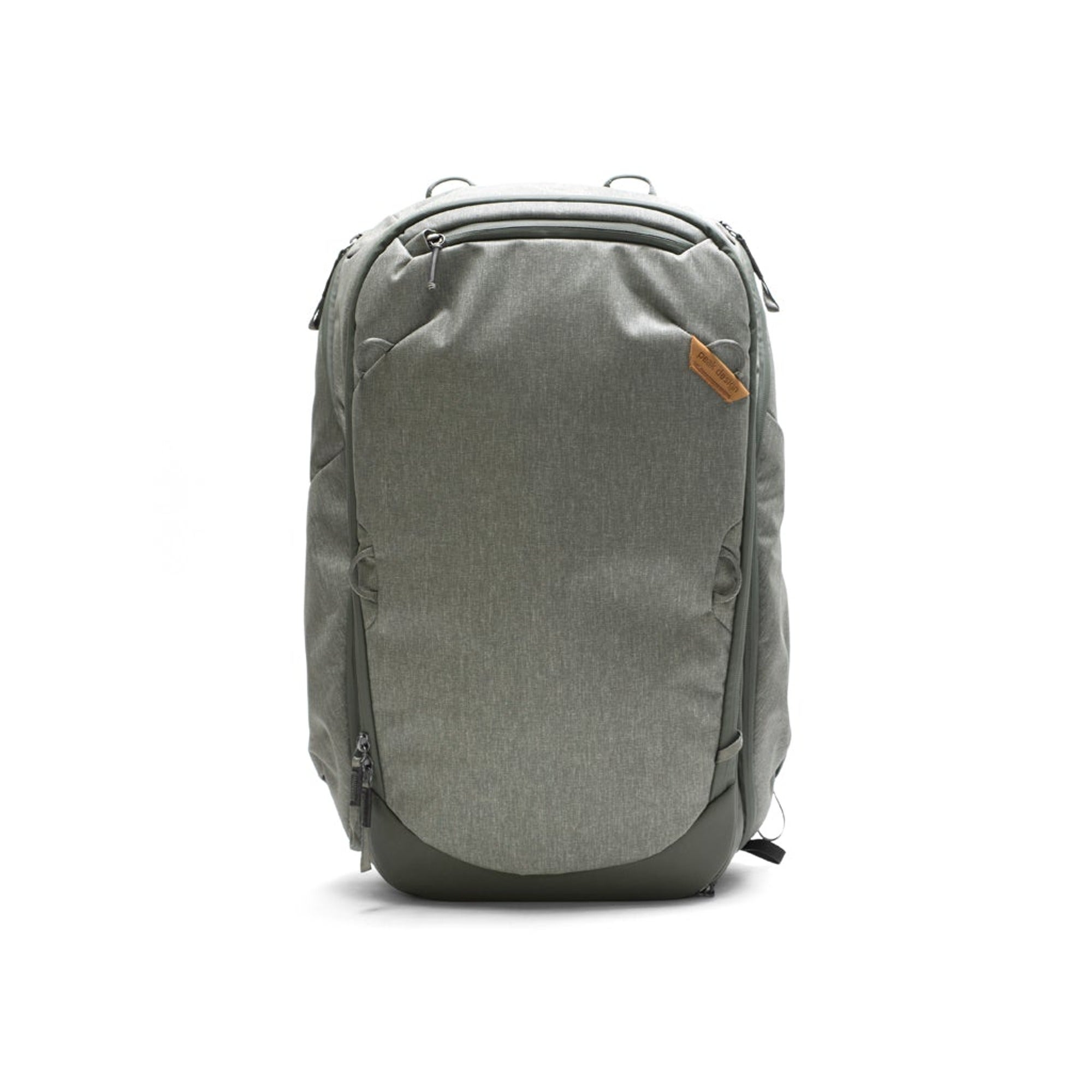 Peak Design Travel Backpack 45L Sage