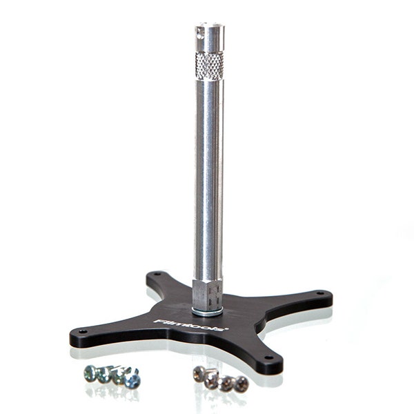 Filmtools VESA 100mm Monitor Mount w/ 6