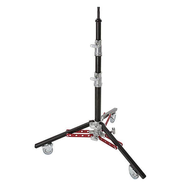 Matthews Studio Equipment Monitor Stand II 249562