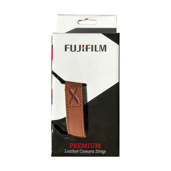 Amazon.com : Iborrys - Camera Specialized Genuine Leather