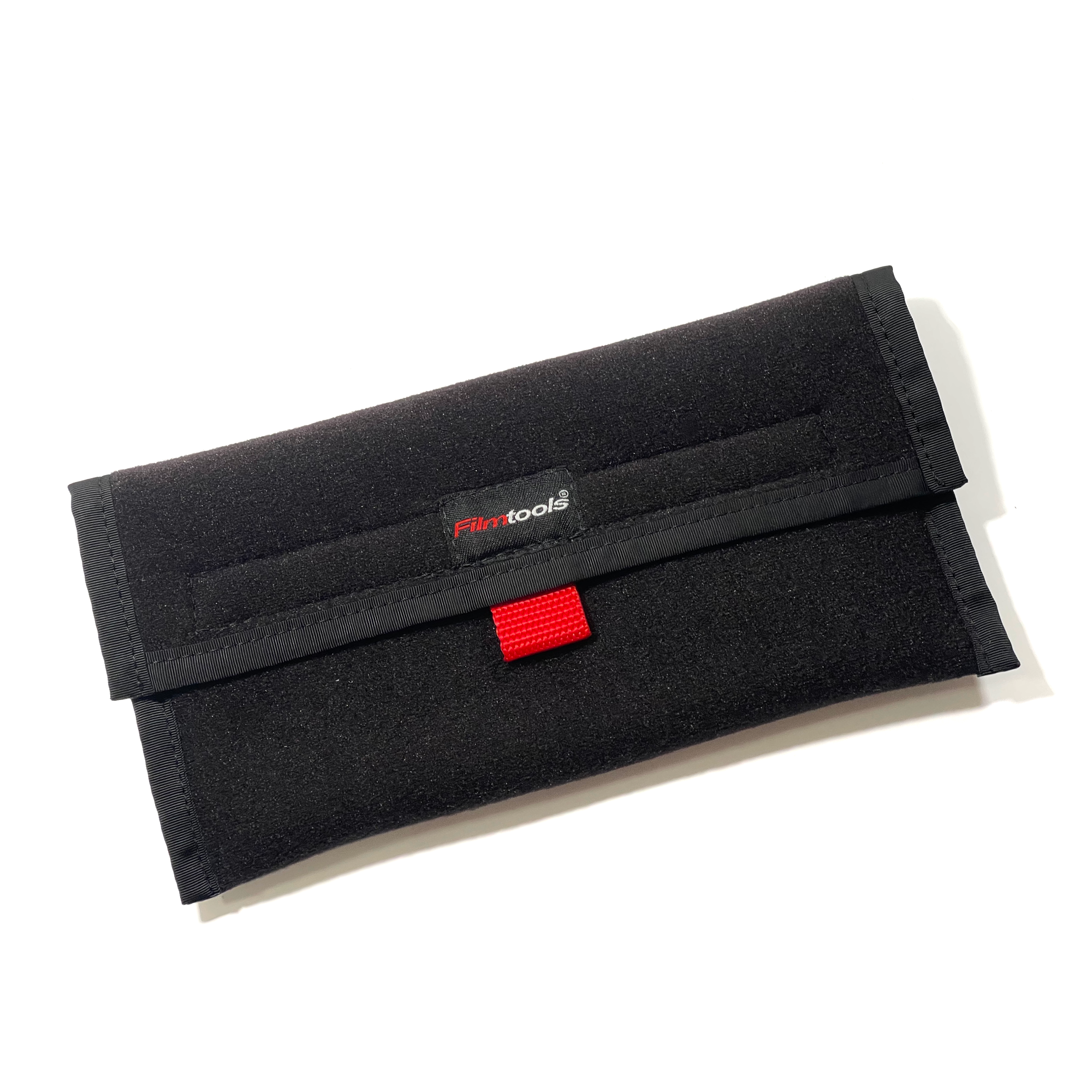 Filmtools 7