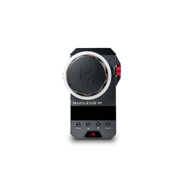 Tilta Nucleus-M Wireless Lens Control System WLC-T03 - Filmtools Tilta Nucleus-M Wireless Lens Control System WLC-T03 - Filmtools