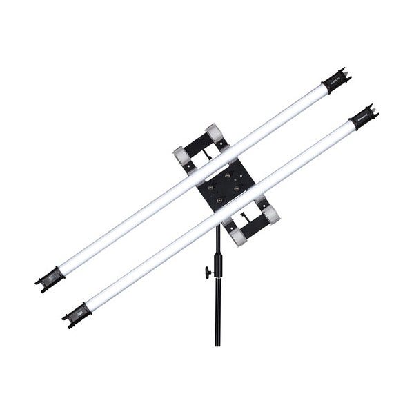 Nanlight pavotube 30c discount