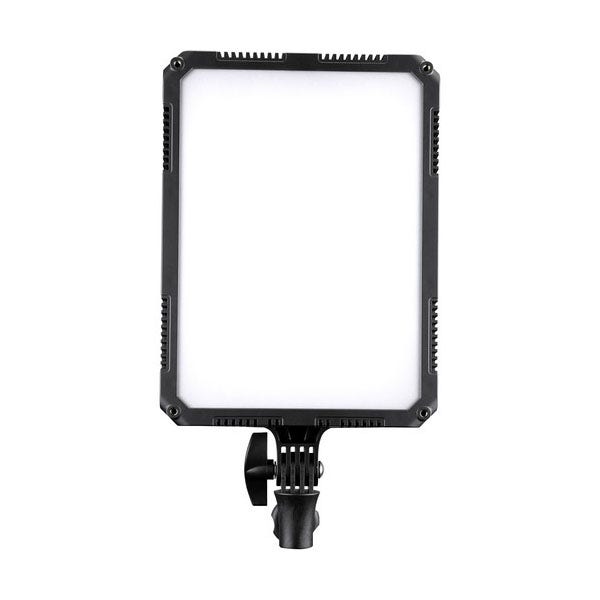 Led panel 5600k on sale