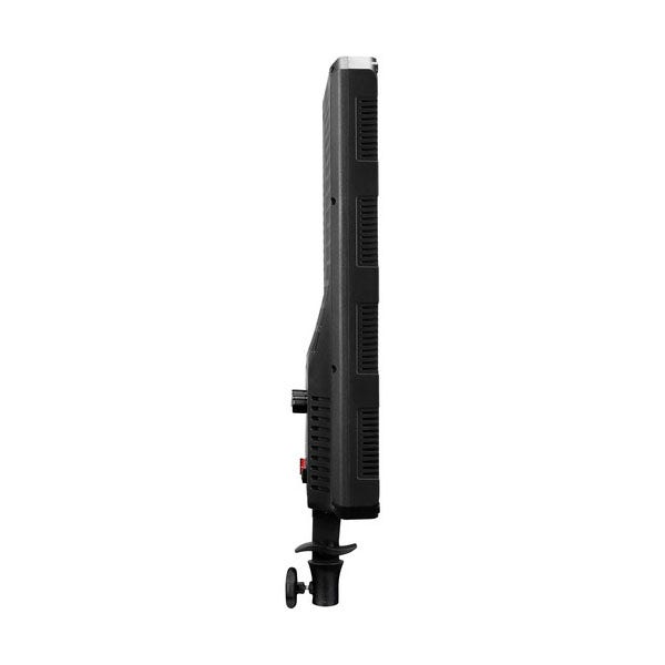 Nanlite 68 top