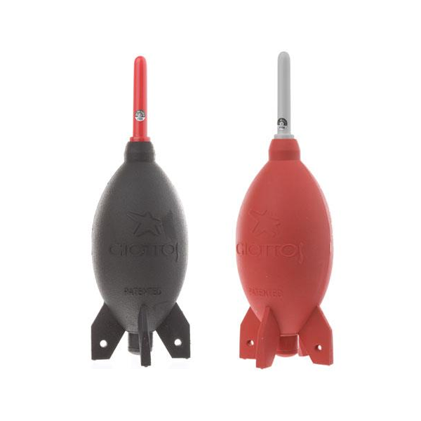Rocket blower store