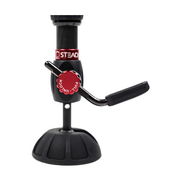 Steadicam ステディカム Air25 カーボンファイバー 一脚 カメラ