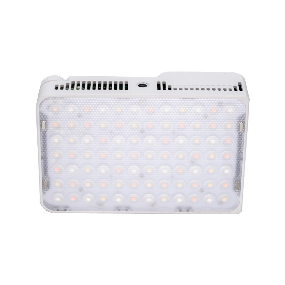 Ace led panel light hotsell