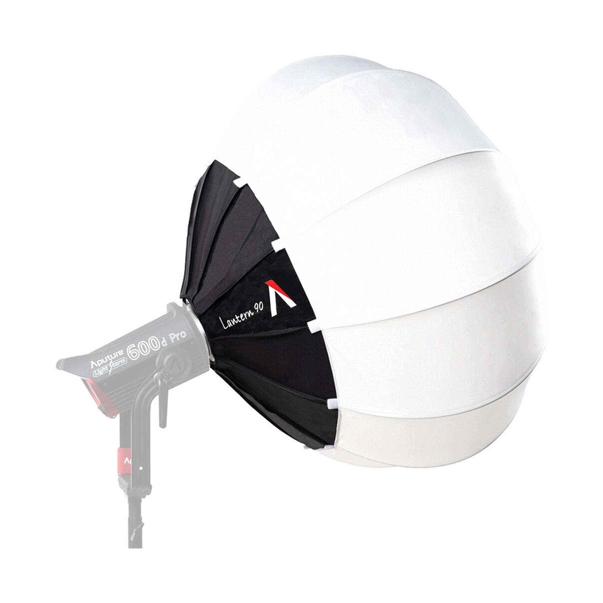 Aputure Lantern (26 inches) | Aputure