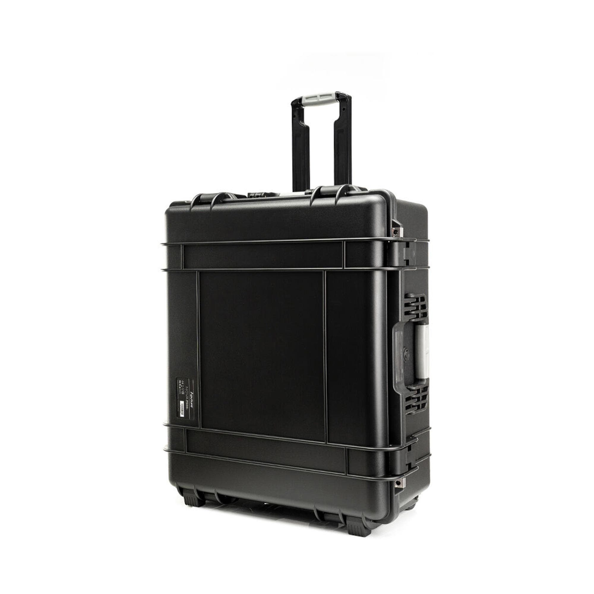Aputure Nova P300c Case