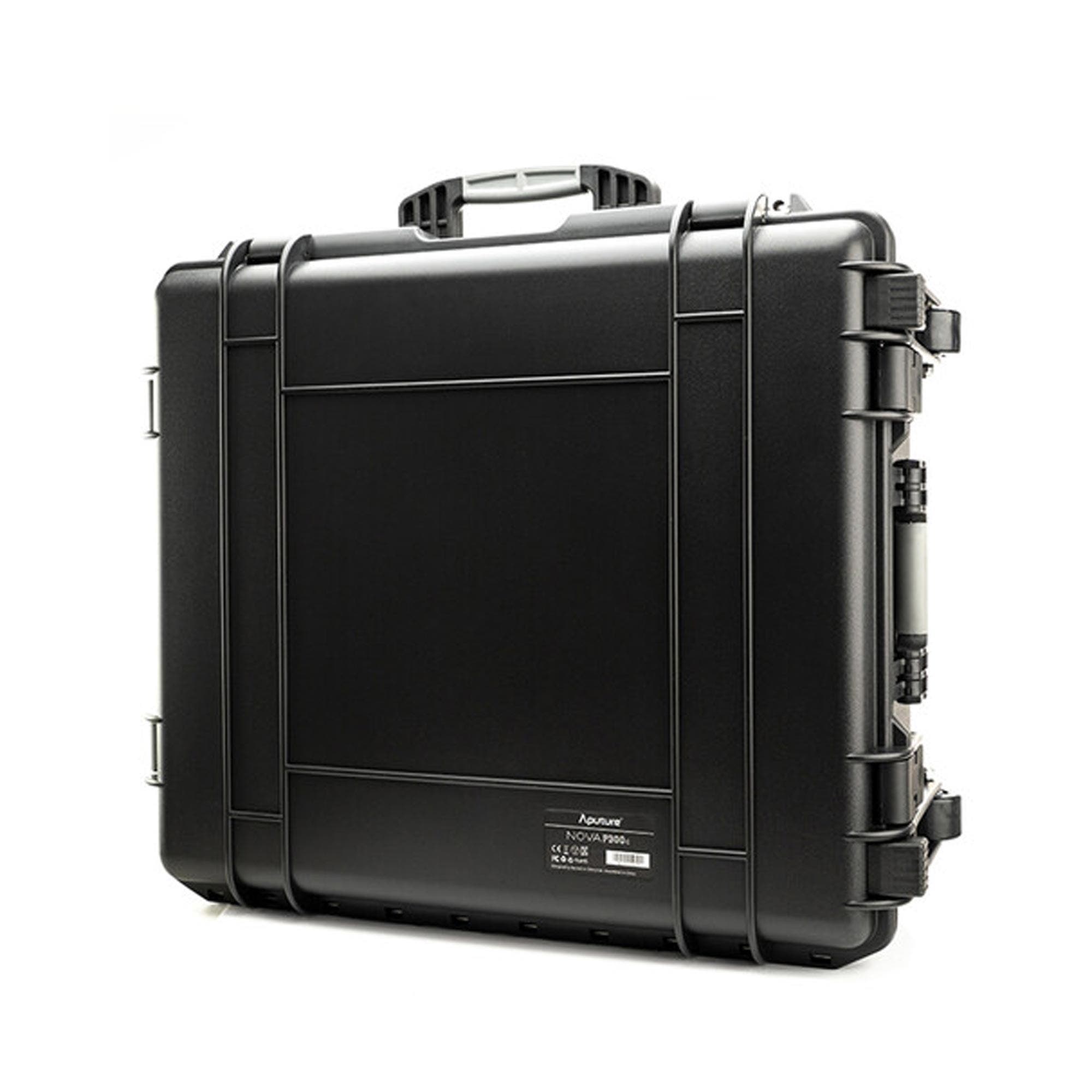 Aputure Nova P300C Light Panel Case APE0107A3B Filmtools