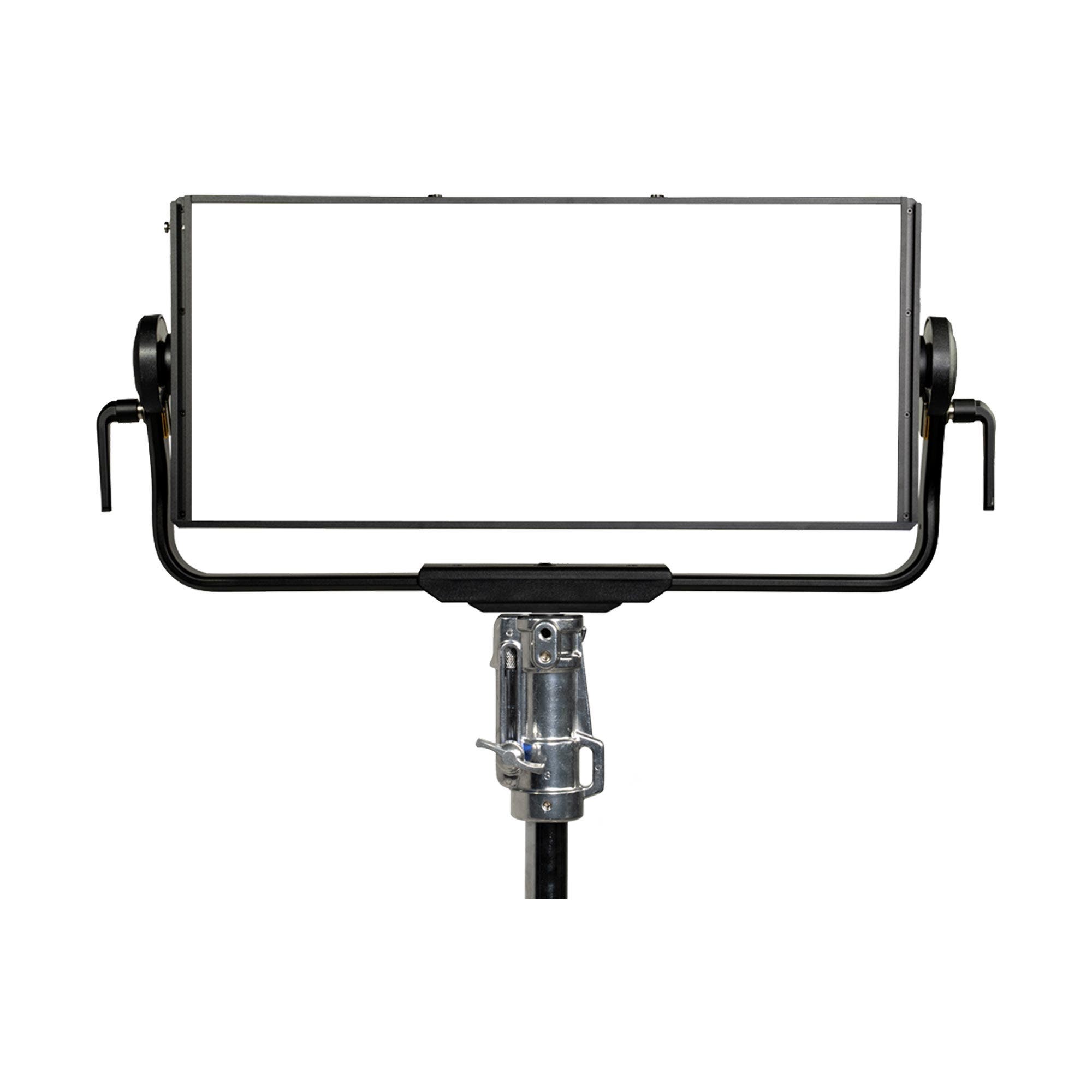Aputure led light panel new arrivals
