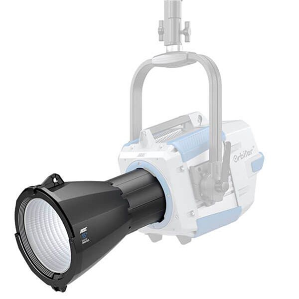 Arri orbiter price discount