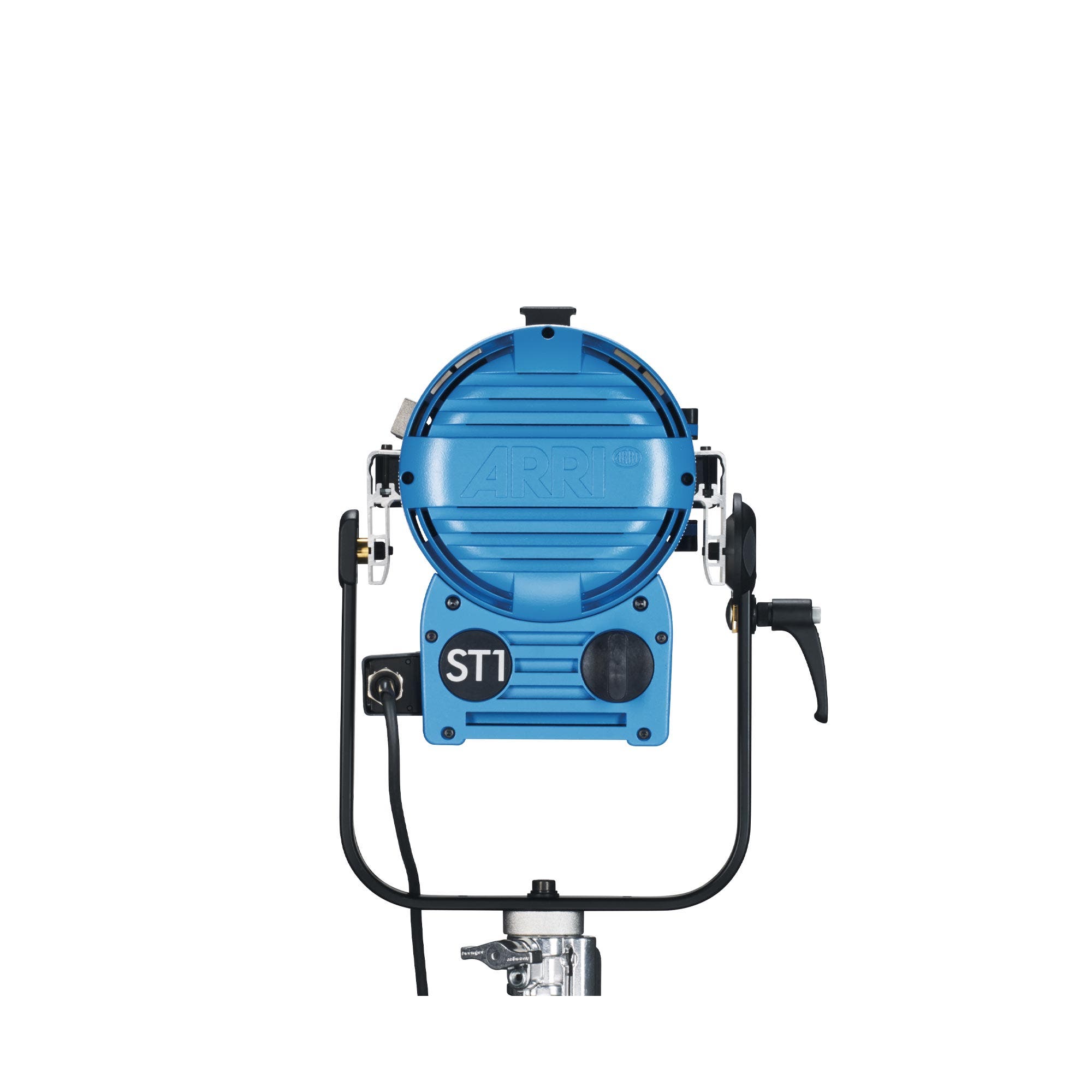 Arri 1kw fresnel online