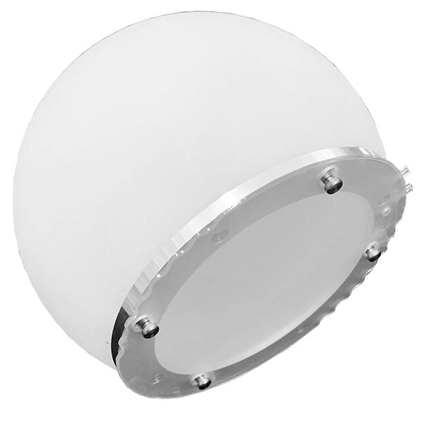 Astera ax5 triple par sales