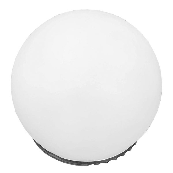 Astera ax5 triple par best sale
