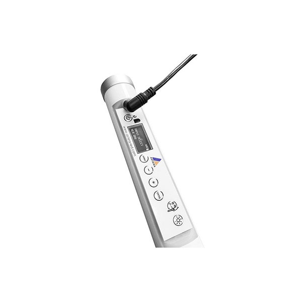 Astera FP 3 Hyperion Film Lighting LED Tube FP 3 Filmtools