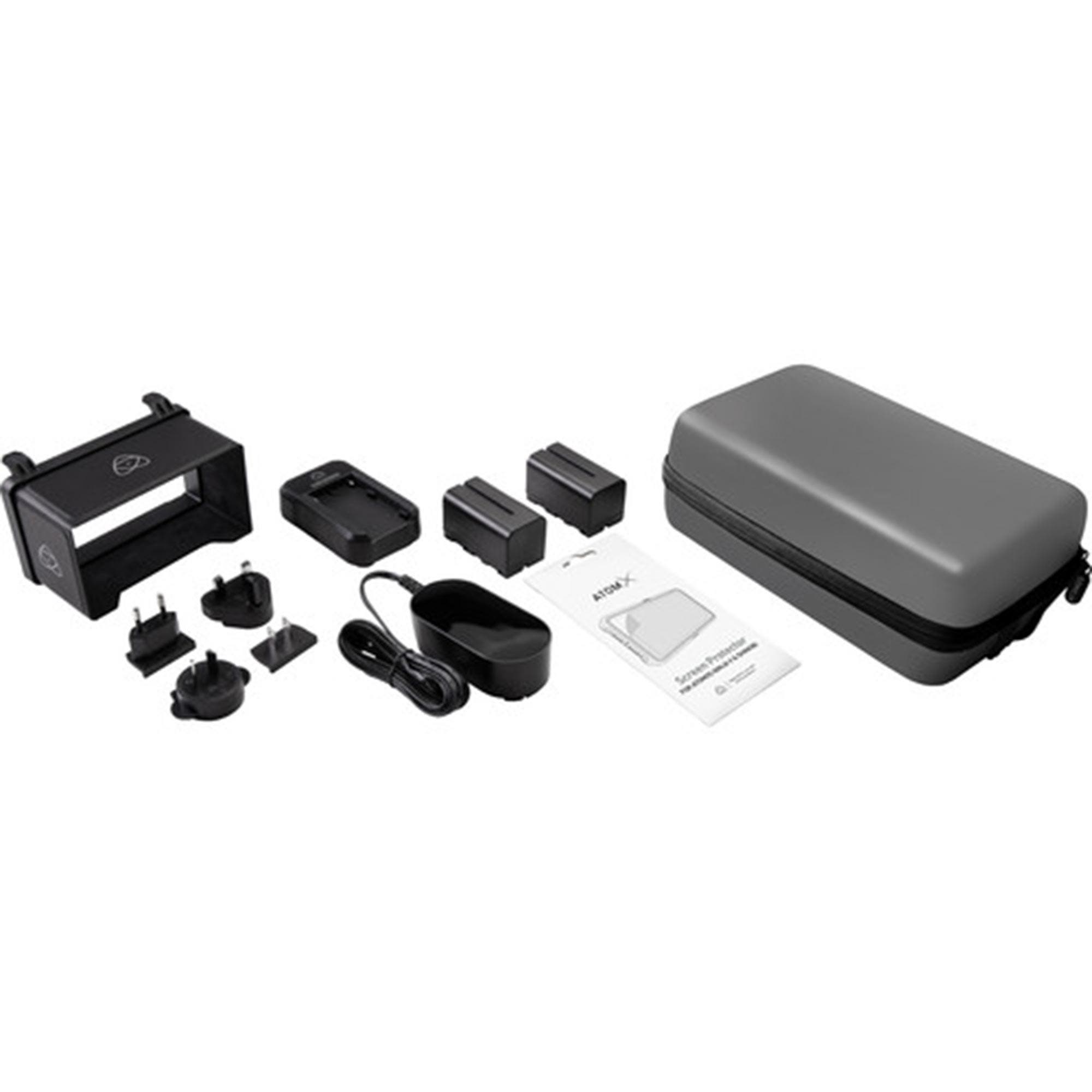 atomos_5__accessory_kit_for_sh