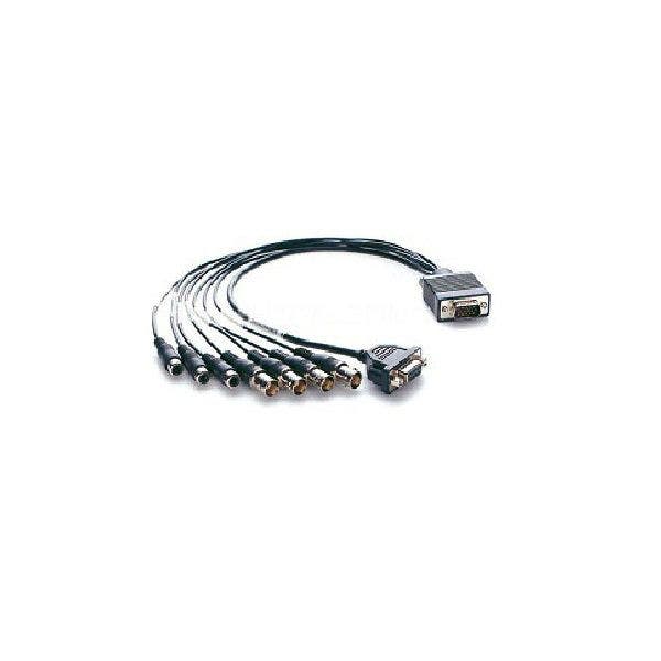 BlackMagic Cable - DeckLink HD Pro BMD-CABLE-BDLKHDPRO