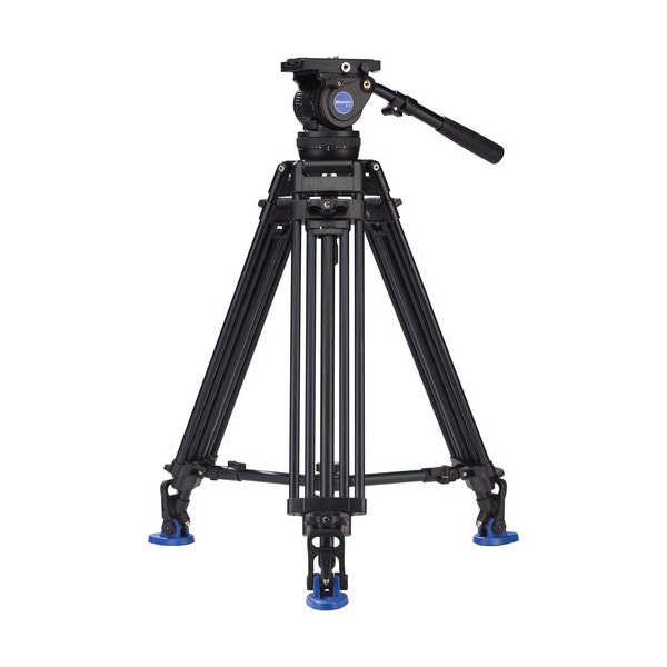 Sony XDCAM PXW-X70 - Camcorder - Filmtools Sony XDCAM PXW-X70 - Camcorder - Filmtools