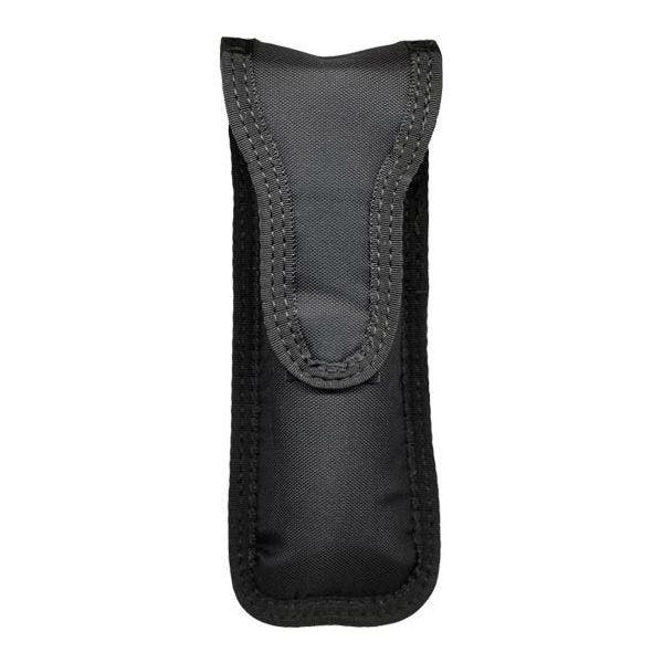 Surefire Speed Holster Plastic Black V70 - Filmtools