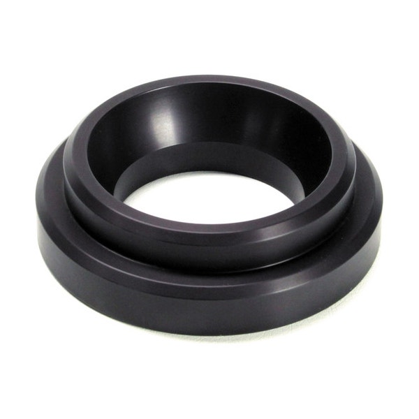 Dana Dolly Mitchell to 100mm Ball Adapter DD100ADPT1 - Filmtools