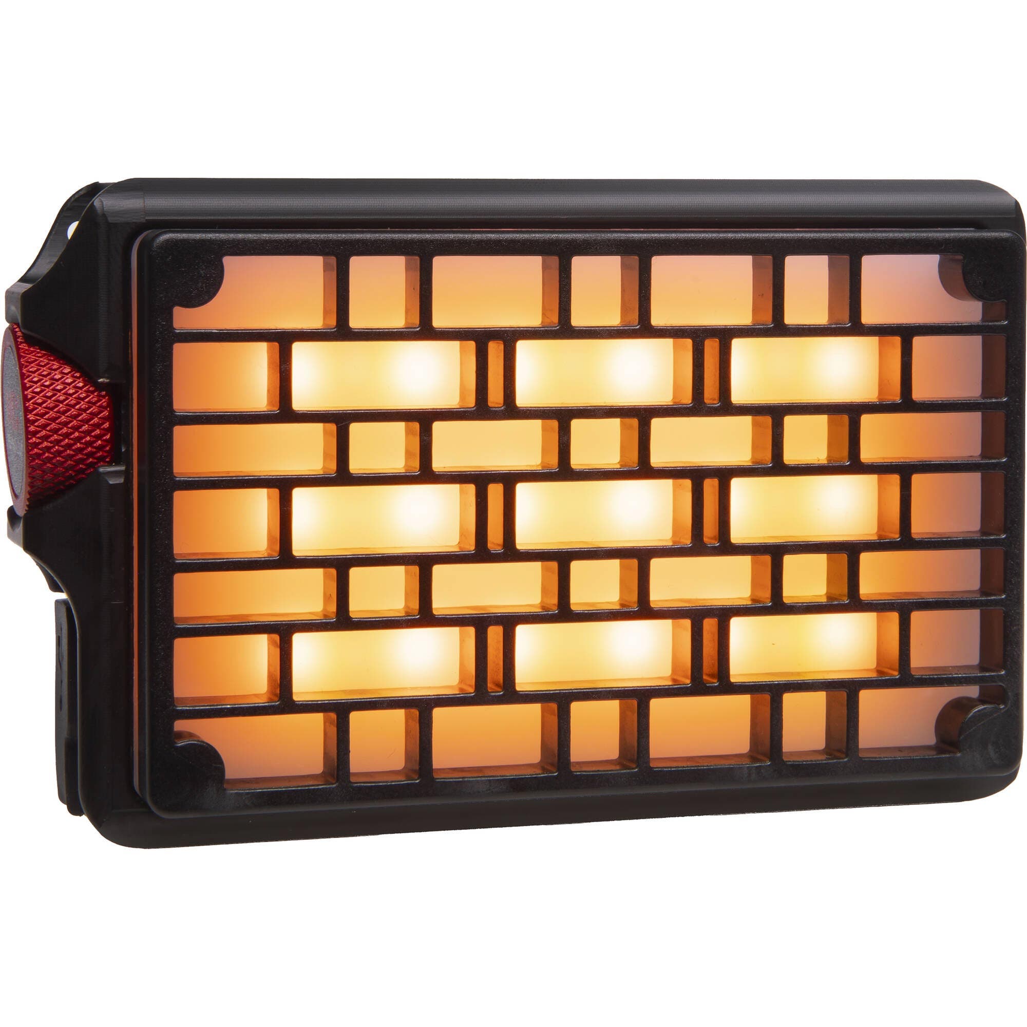 Rosco led panel discount