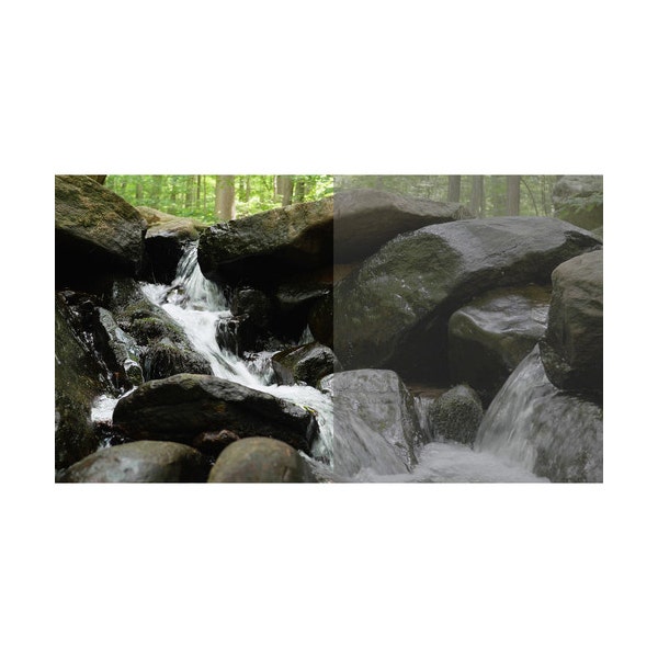 Panasonic V-Log L Function Activation Code for DMC-GH4, DC