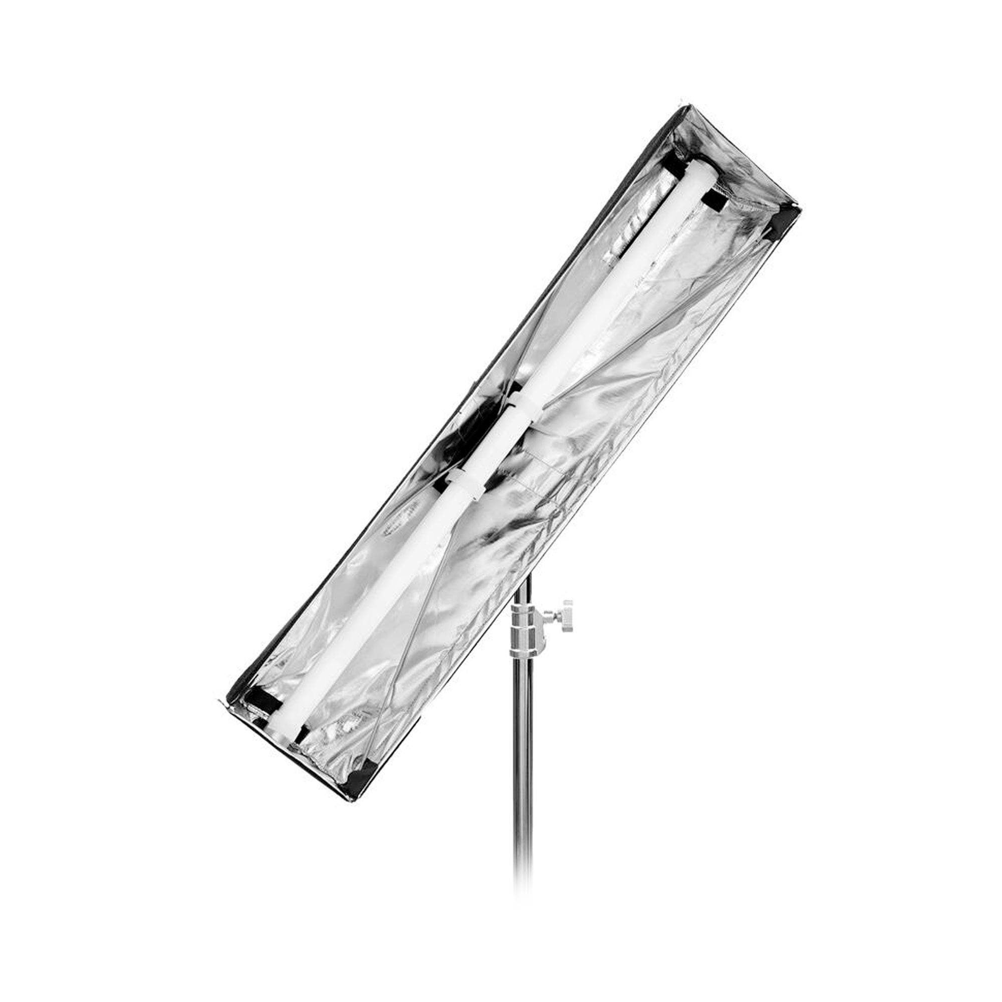 Astera Snapbag Reflector for Single AX1 Pixel and Titan Tube