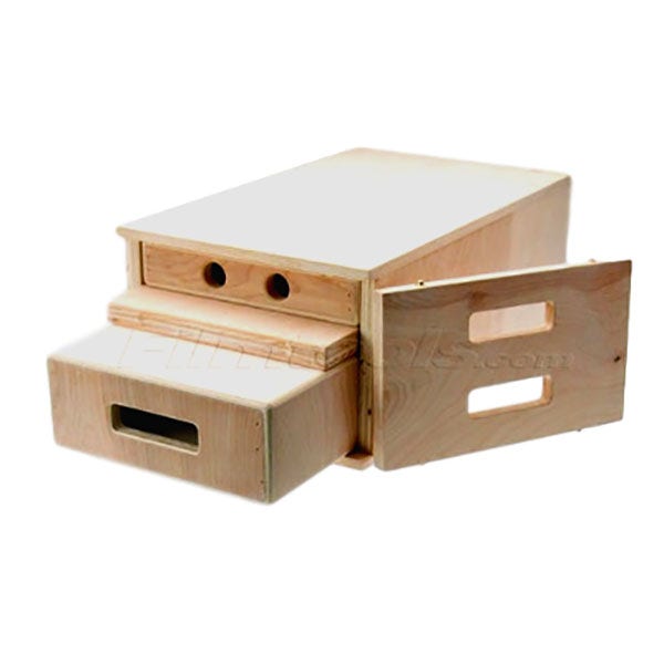 Cinema box deals apple