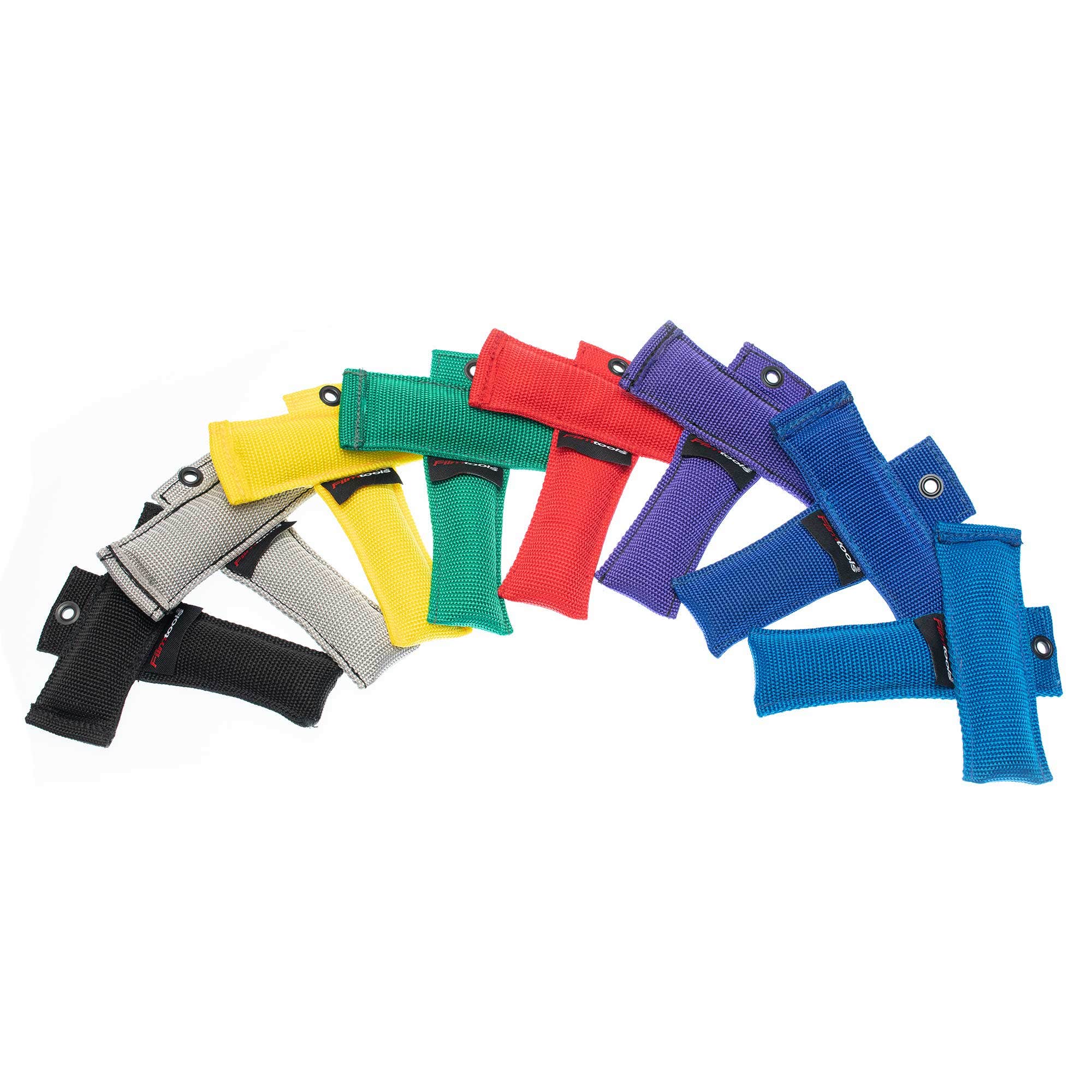 Filmtools T-Markers (Various)