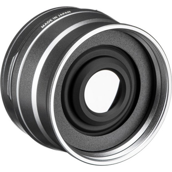 FUJINON EBC WCL-X100