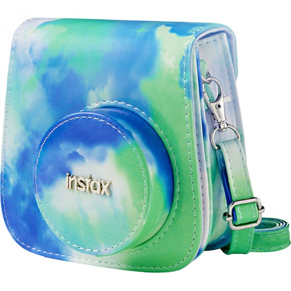 Fujifilm instax mini 9 groovy camera case new arrivals