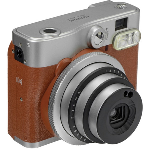 https://www.filmtools.com/media/catalog/product/f/u/fujifilm_instax_mini_90_neo_classic_instant_camera_brown_16423917_2_1.jpg