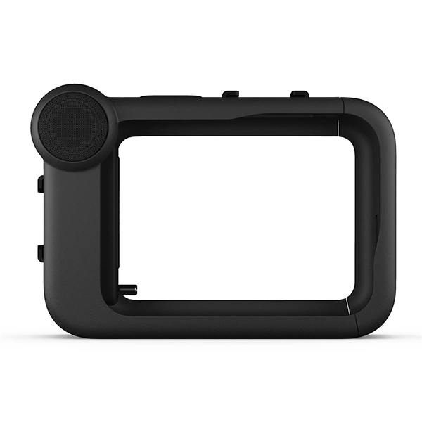 最安値 HERO8 for Mod Media GoPro Black Filmtools - AJFMD-001 その他