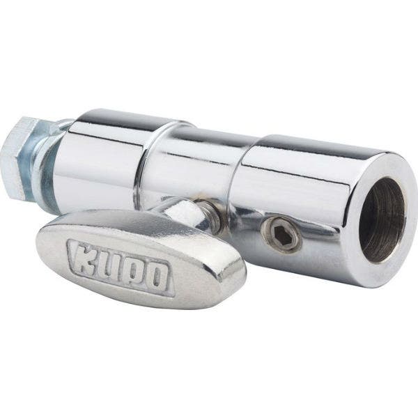 Kupo TVMP Adapter