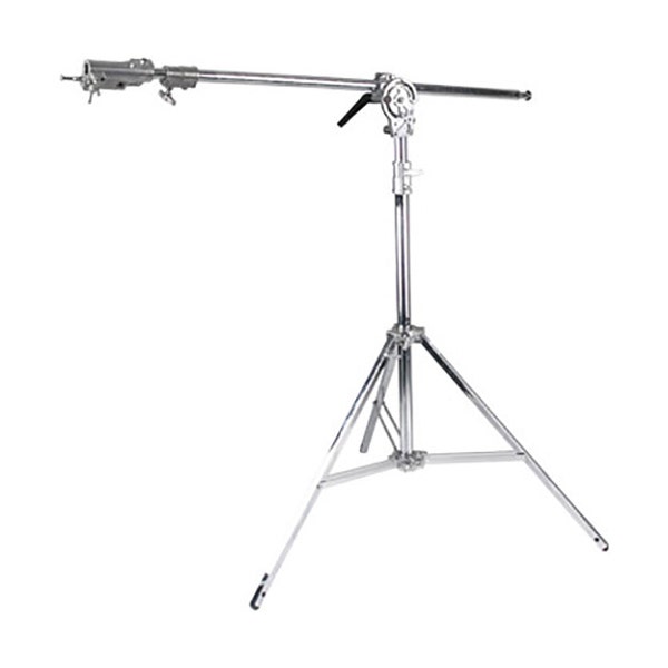 Kupo 546M K Stand Junior Boom Stand KS501311 - Filmtools