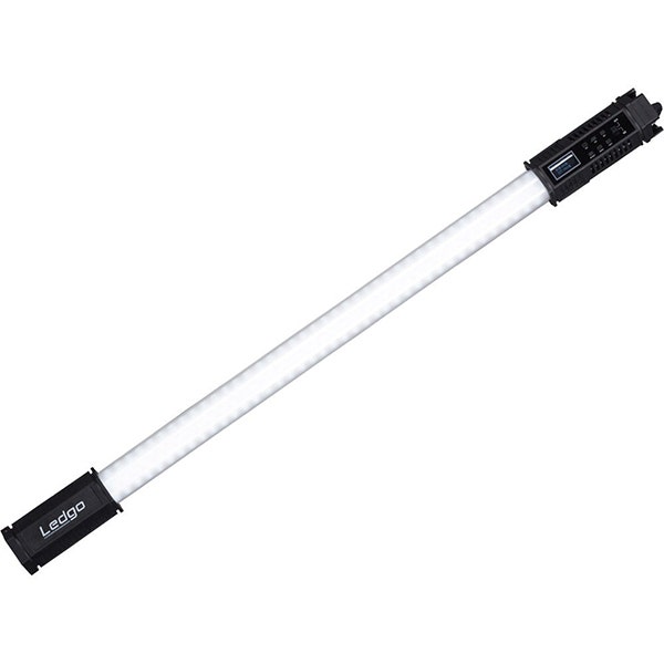 Ledgo tube online