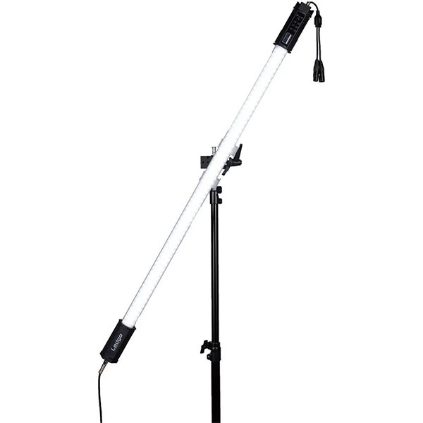 Ledgo 120W Multi functional RGB Tube Light ALTATube 120C Filmtools