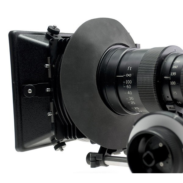 Filmtools Lens Donut (Various Sizes)