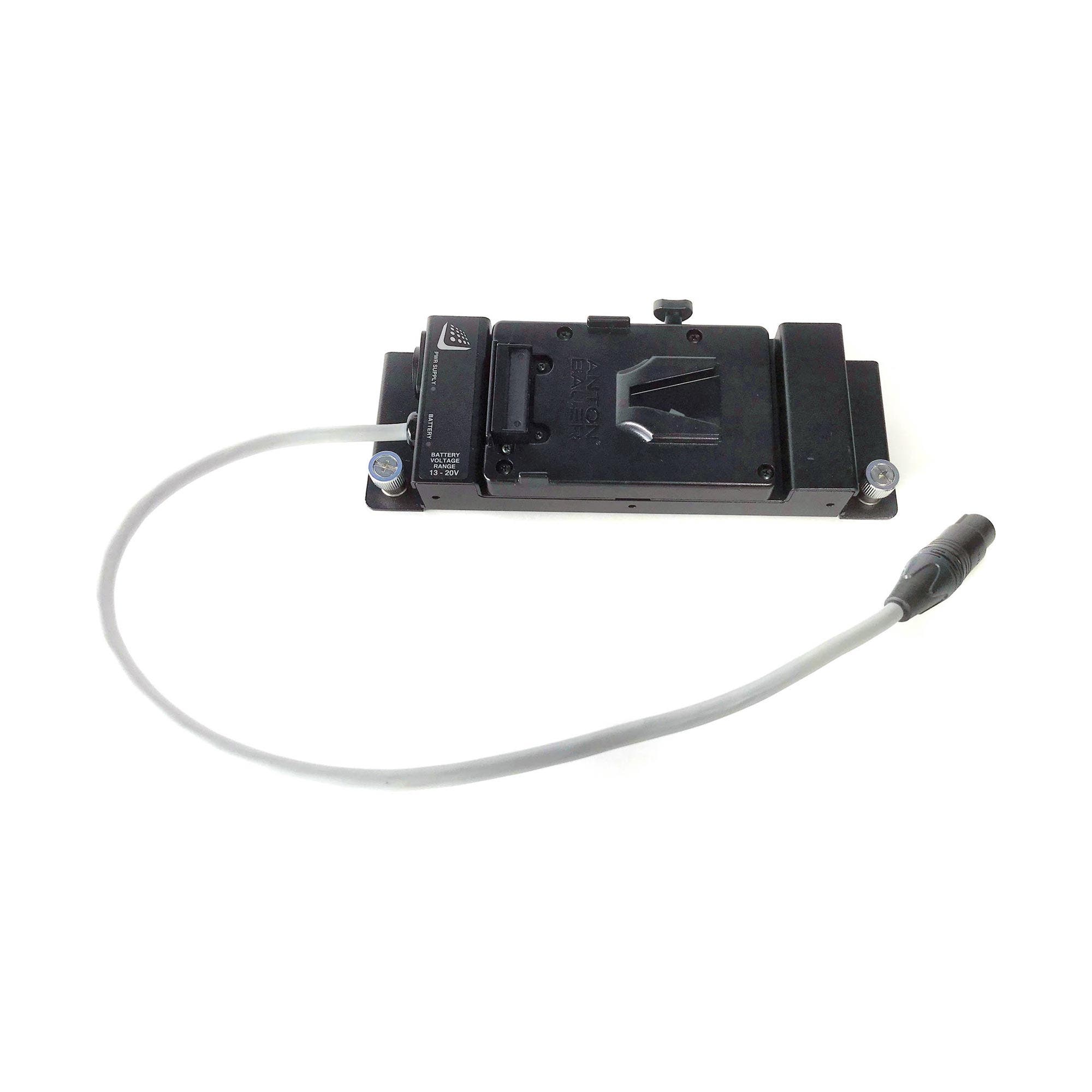 Litepanels gemini 1x1 deals