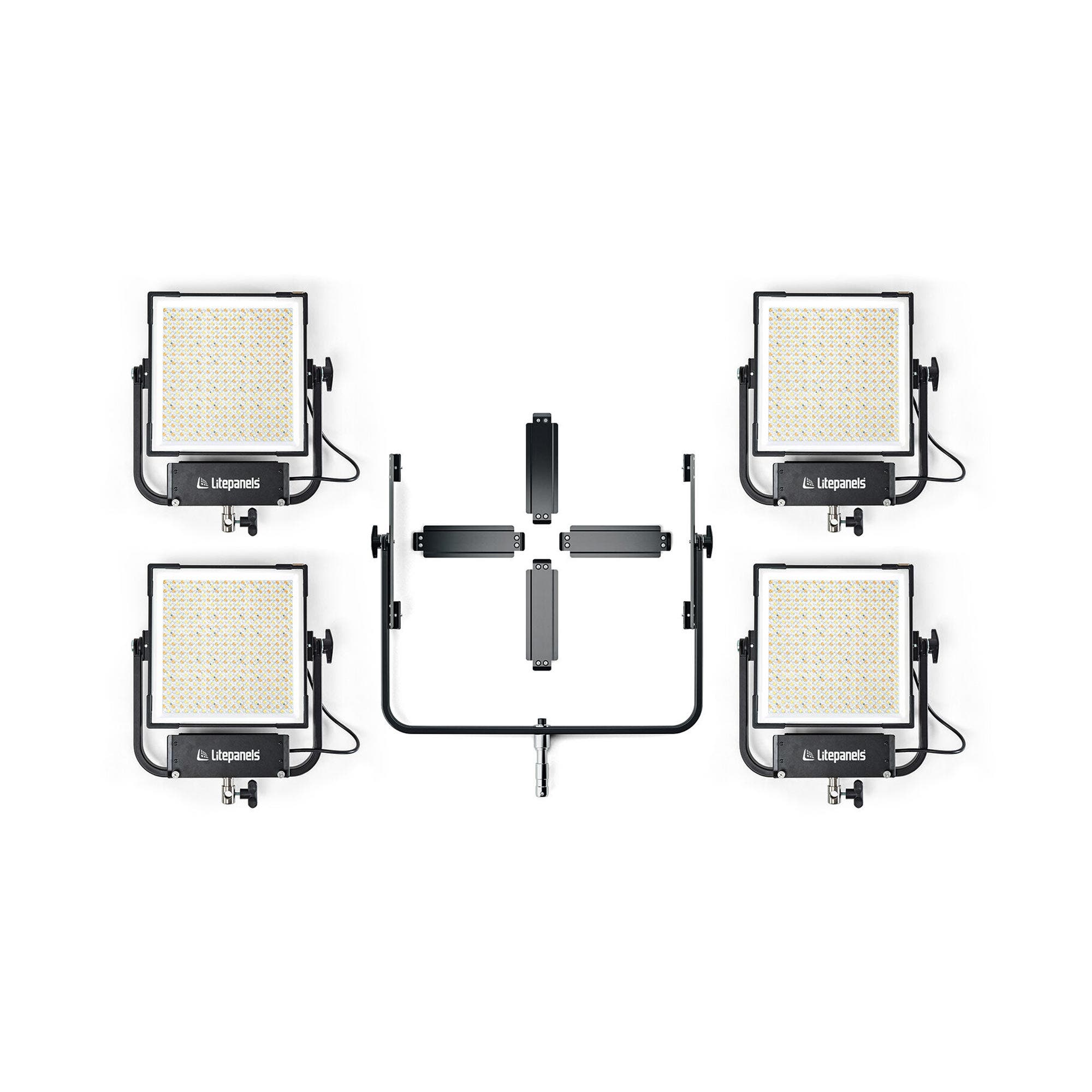 1x1 gemini on sale